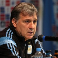 gerardo-martino-argentina