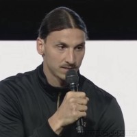 zlatan-ibrahimovic