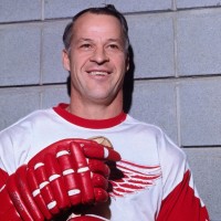 gordie_howe