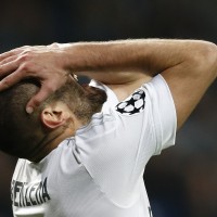 benzema 1