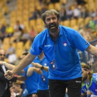 vujovic gw