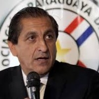 ramon diaz