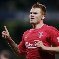 riise