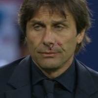 conte