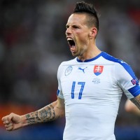 marek hamsik