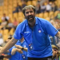 vujovic gw