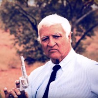 bob katter