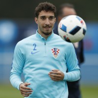 vrsaljko re