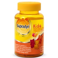 Supradyn_Kids_steklenicka_slo 