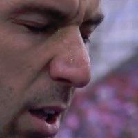 Darijo Srna joka