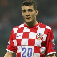 kovacic