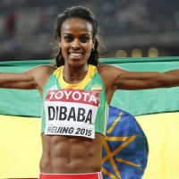 genzebe dibaba