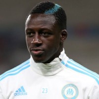 benjamin mendy