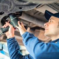 CR-Cars-II-Working-Under-Car-12-15