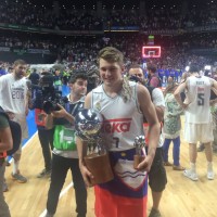 doncic 4