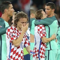 modric ronaldo 3