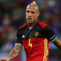 nainggolan