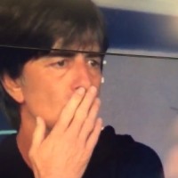 joachim low