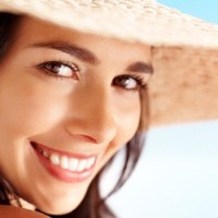 header_image_header_image_Article-main-fustany-summer-skin-care-hacks-every-woman-should-know