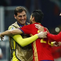 casillas re