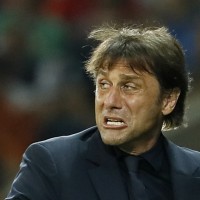 Antonio Conte italijanski selektor