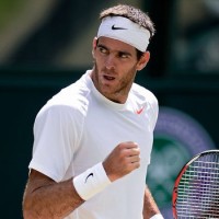 Juan-Martin-Del-Potro