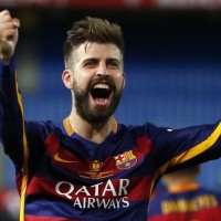 pique