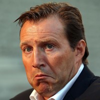 Marc-Wilmots-009