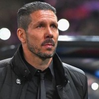 simeone