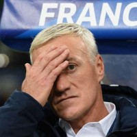 deschamps