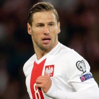 122615-Soccer-Poland-Grzegorz-Krychowiak-PI-JE.vresize.1200.675.high.18