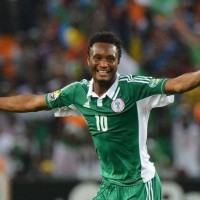 obi-mikel-nigeria