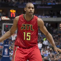 al_horford