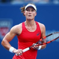 stosur