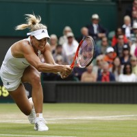 kerber