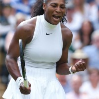 Serena-Williams