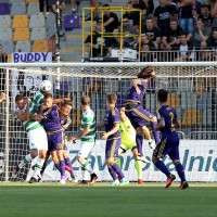 maribor celtic dw