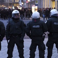 berlin protesti skvoti