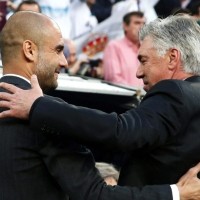 Pep-Guardiola-Carlo-Ancelotti