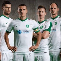 olimpija 2