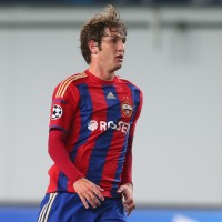 mario-fernandes