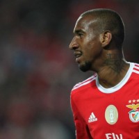 Talisca