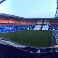 psg stadion