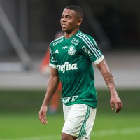 gabriel jesus