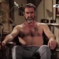 cantona