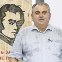 Andrija Hevka