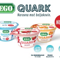 Ego Quark skupinska2