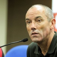 Paul-Le-Guen