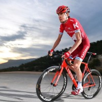 zakarin