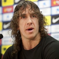 puyol